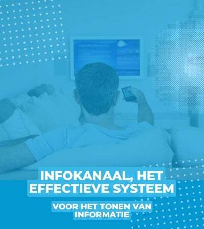 infokanaal