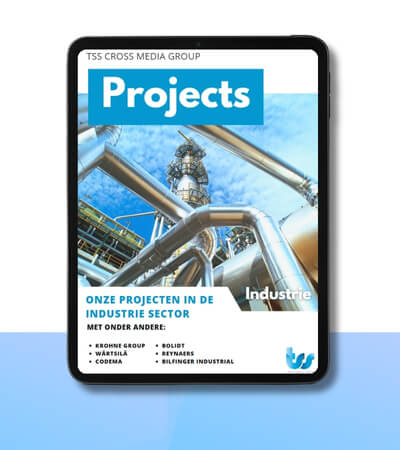 Download TSS Projects Industrie
